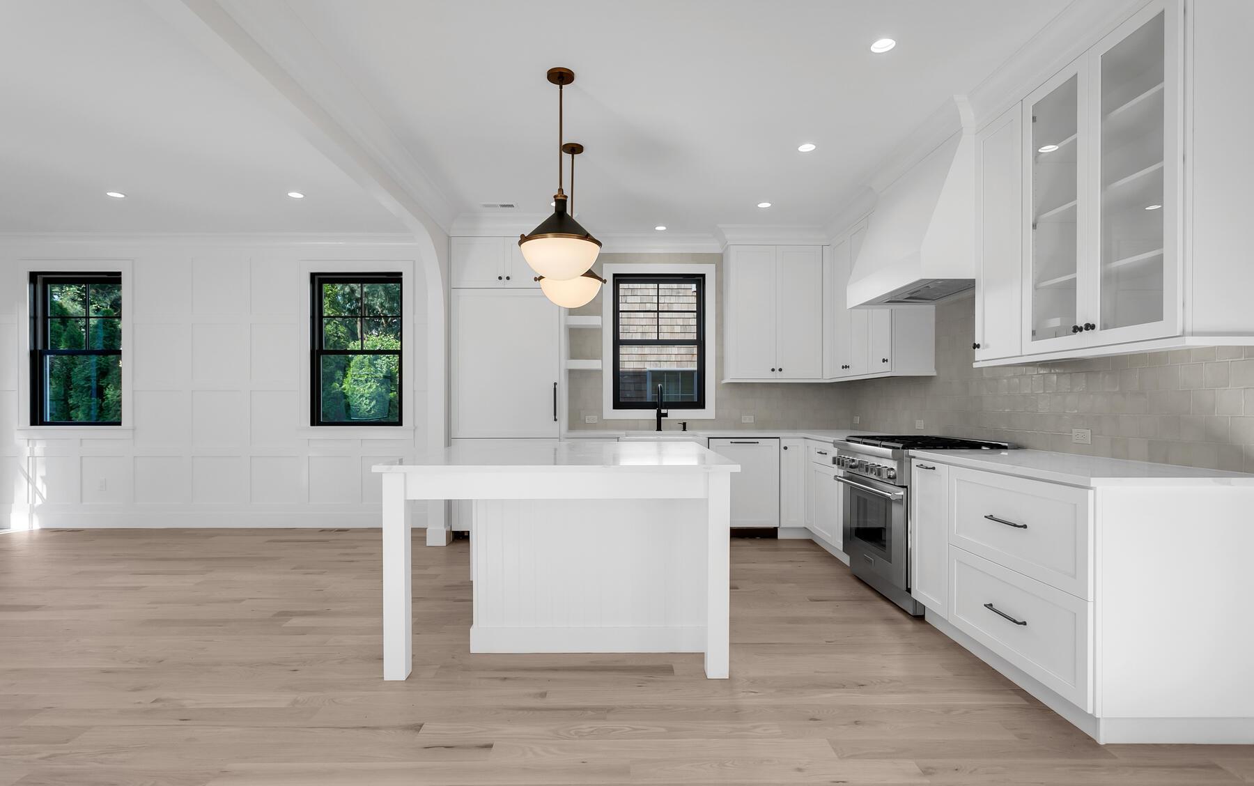 121 Black Point Road, Rumson, NJ 07760